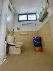 Blk 124 Bedok North Road (Bedok), HDB 3 Rooms #506449831